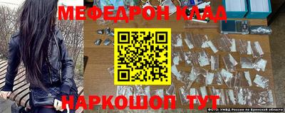 метадон Тверь