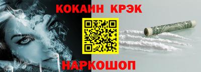 метадон Тверь