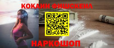 метадон Тверь