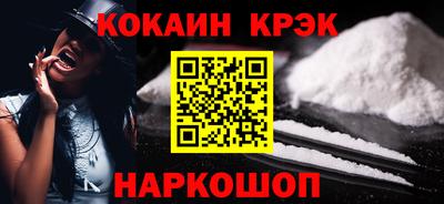 метадон Тверь