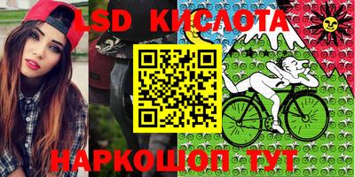 метадон Тверь