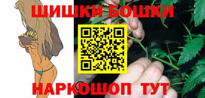 метадон Тверь