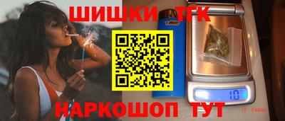 метадон Тверь
