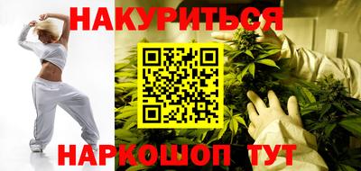 метадон Тверь