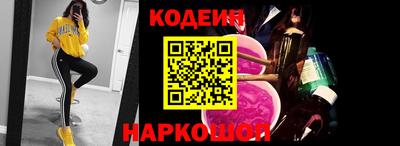 метадон Тверь