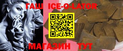 метадон Тверь